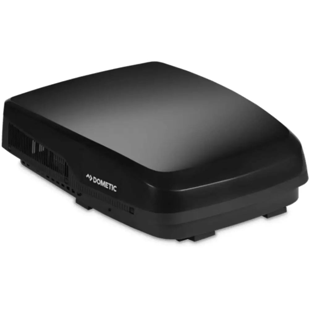 Dometic USA 9620015932 - Black