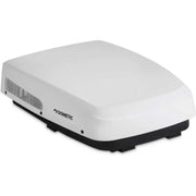 Dometic USA 9620015933 - White