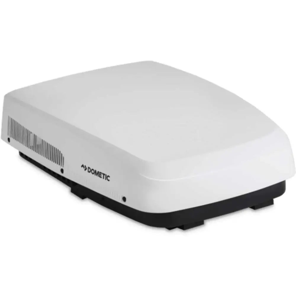 Dometic USA 9620015933 - White