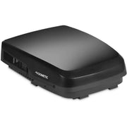 Dometic USA 9620017217 - Black