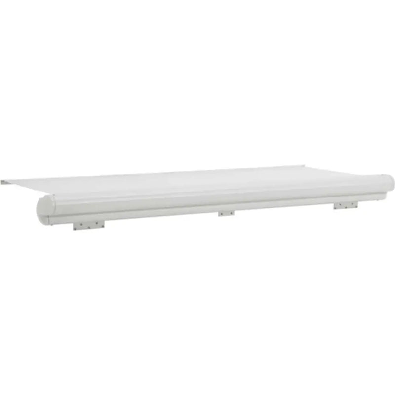 Dometic USA 98000FJ.221U - Black
