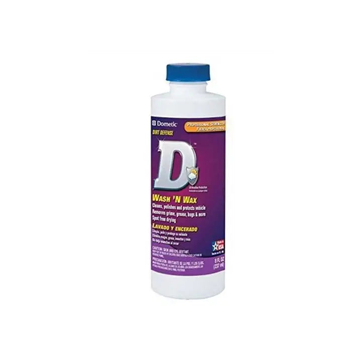 Dometic USA D1207003