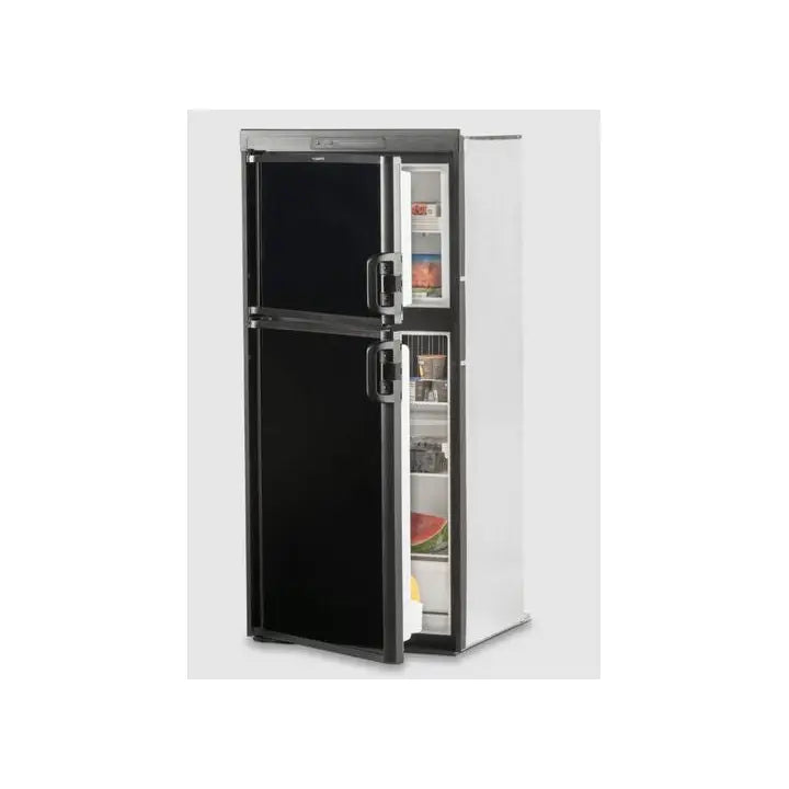 Dometic USA DM2872RBF1