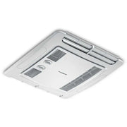 Dometic USA Fjxadbm - White