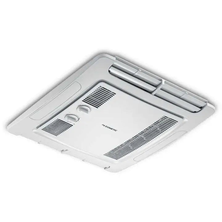 Dometic USA Fjxadbm - White