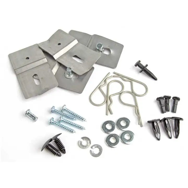 Dometic USA K1520-09