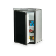 Dometic USA RM2354LB1F
