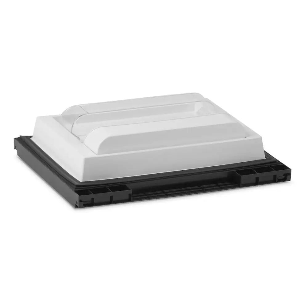 Dometic 3316890.900 Modern Design - Door Asm FRZ-6 AM