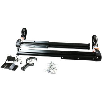 294753 Lippert Flat Awning - Support Arm Assy - Bl