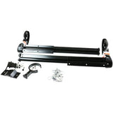 294753 Lippert Flat Awning - Support Arm Assy - Bl