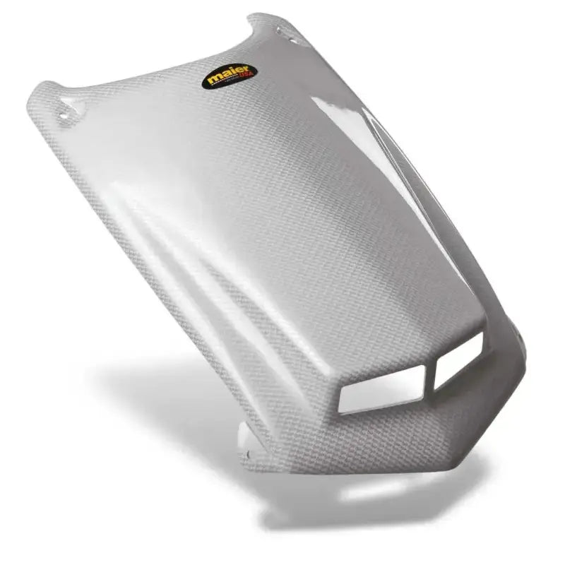 MAIER 50975-31
