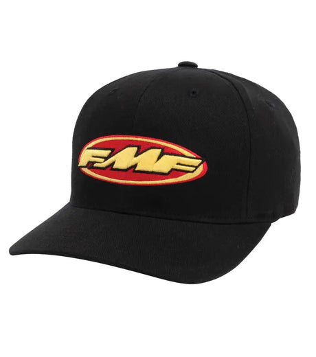 FMF APPAREL SP21196909-BLK-S/M