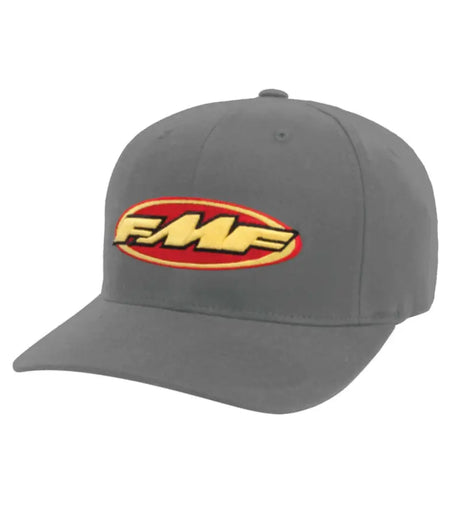 FMF APPAREL SP21196909-CHA-L/XL