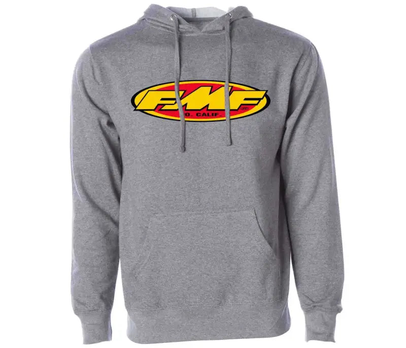 FMF APPAREL FA9121999-GHR-S