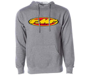 FMF APPAREL FA9121999-GHR-XL