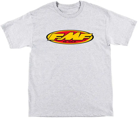 FMF APPAREL SP9118999-GRH-XXL