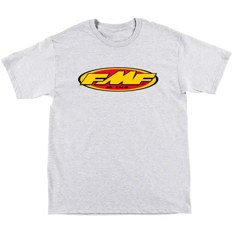 FMF APPAREL SP9118999-GRH-XXL