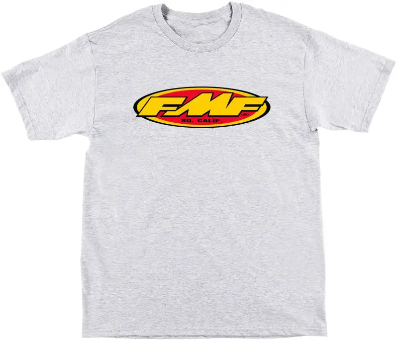 FMF APPAREL SP9118999-GRH-M