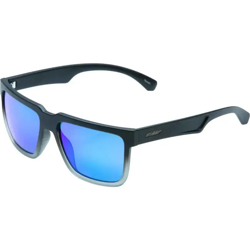 FMF VISION F-61506-250-01