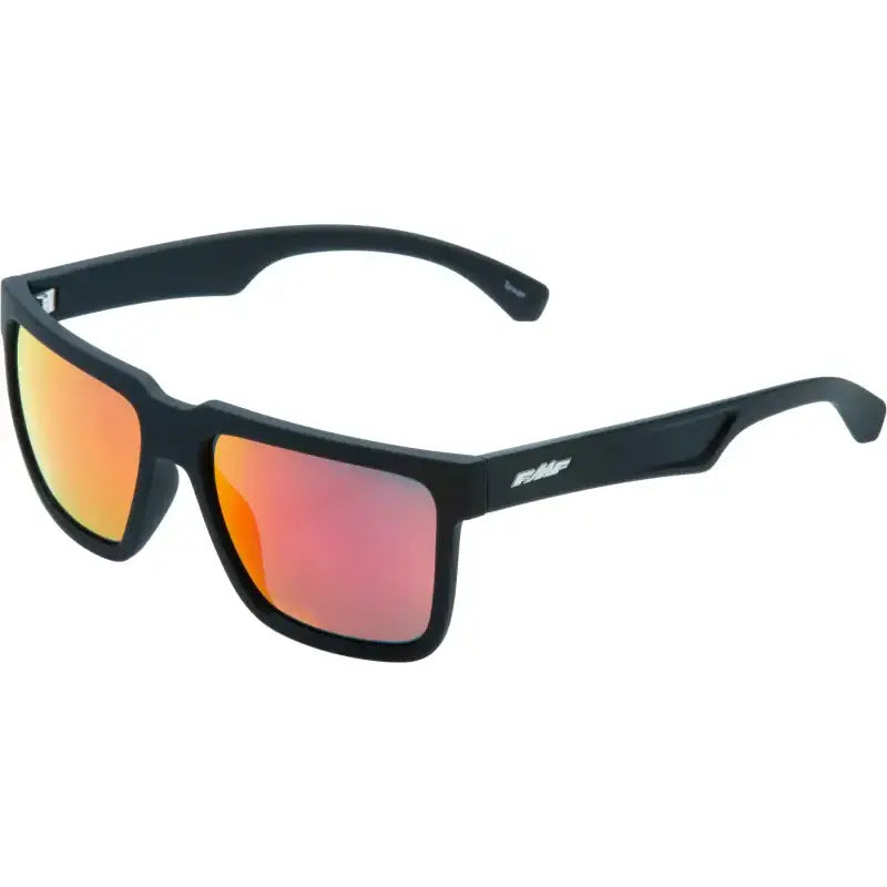 FMF VISION F-61506-251-01