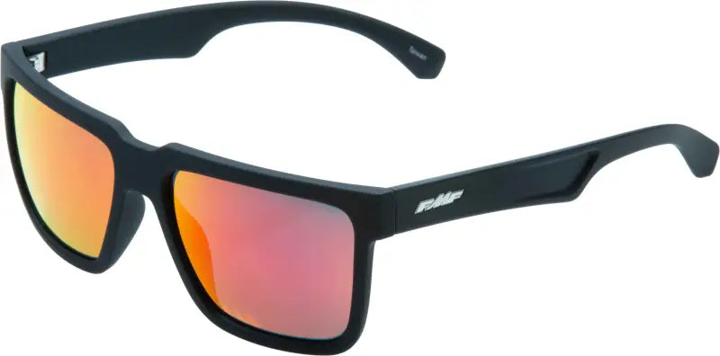 FMF VISION F-61506-251-01