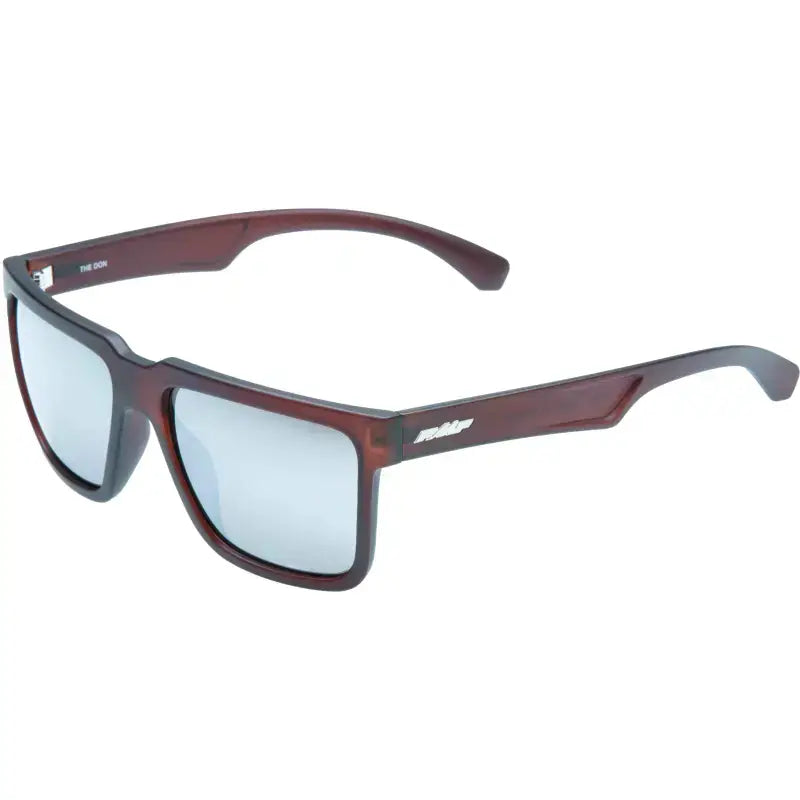 FMF VISION F-61506-252-01