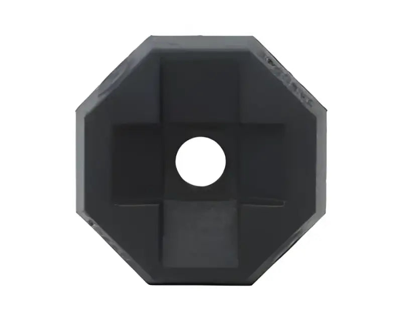 DONUT1 Snappad Snappad Accessory The Donut - 1 Pk, RV, Automotive, Powersports, off-road, marine, exterior, truck accessories, interior, truck bed, rv parts, AVADA - Best Sellers, Must Haves