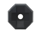 DONUT1 Snappad Snappad Accessory The Donut - 1 Pk, RV, Automotive, Powersports, off-road, marine, exterior, truck accessories, interior, truck bed, rv parts, AVADA - Best Sellers, Must Haves