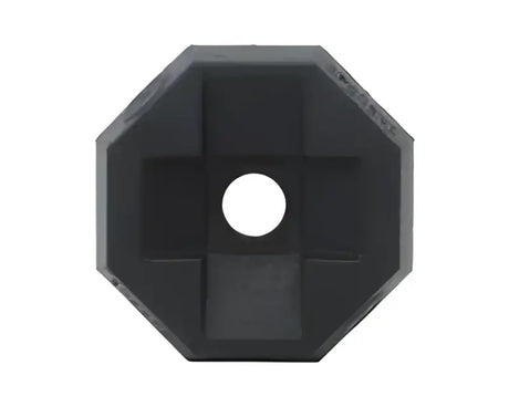 DONUT1 Snappad Snappad Accessory The Donut - 1 Pk, RV, Automotive, Powersports, off-road, marine, exterior, truck accessories, interior, truck bed, rv parts, AVADA - Best Sellers, Must Haves