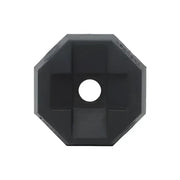 DONUT1 Snappad Snappad Accessory The Donut - 1 Pk, RV, Automotive, Powersports, off-road, marine, exterior, truck accessories, interior, truck bed, rv parts, AVADA - Best Sellers, Must Haves