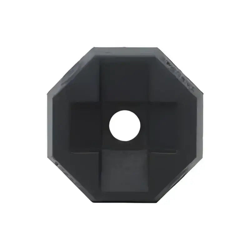 DONUT1 Snappad Snappad Accessory The Donut - 1 Pk, RV, Automotive, Powersports, off-road, marine, exterior, truck accessories, interior, truck bed, rv parts, AVADA - Best Sellers, Must Haves