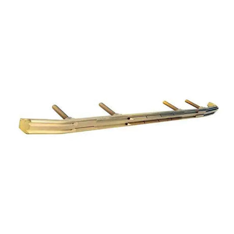 STUD BOY DOO-D2410-75 Deuce Bars 7.5 In.