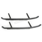 DOO-E2410-45 Stud Boy Enduro Runners 4.5 Inch Ski Doo - Skis/Carbides/Runners