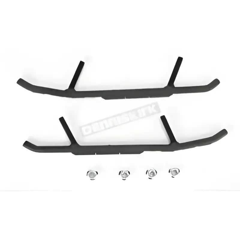 DOO-E2410-45 Stud Boy Enduro Runners 4.5 Inch Ski Doo - Skis/Carbides/Runners