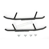 DOO-E2410-45 Stud Boy Enduro Runners 4.5 Inch Ski Doo - Skis/Carbides/Runners