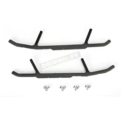 DOO-E2410-45 Stud Boy Enduro Runners 4.5 Inch Ski Doo - Skis/Carbides/Runners