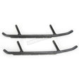 DOO-E2410-45 Stud Boy Enduro Runners 4.5 Inch Ski Doo - Skis/Carbides/Runners