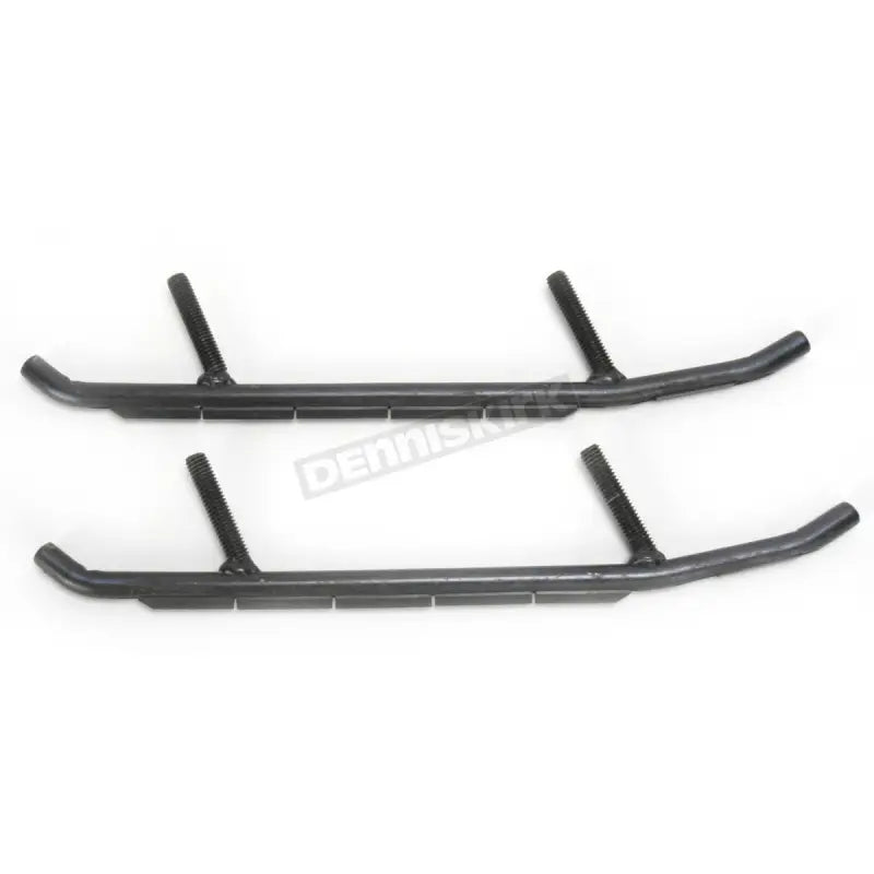 DOO-E2410-45 Stud Boy Enduro Runners 4.5 Inch Ski Doo - Skis/Carbides/Runners