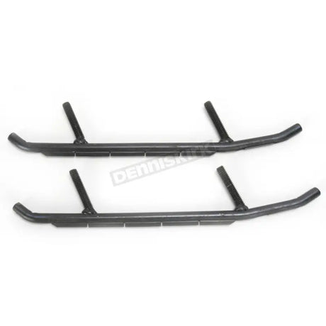 DOO-E2410-45 Stud Boy Enduro Runners 4.5 Inch Ski Doo - Skis/Carbides/Runners