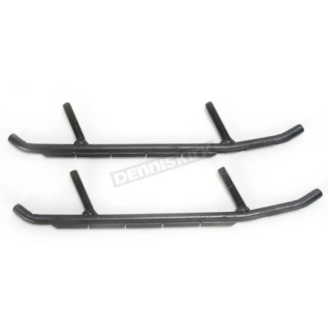 DOO-E2410-45 Stud Boy Enduro Runners 4.5 Inch Ski Doo - Skis/Carbides/Runners