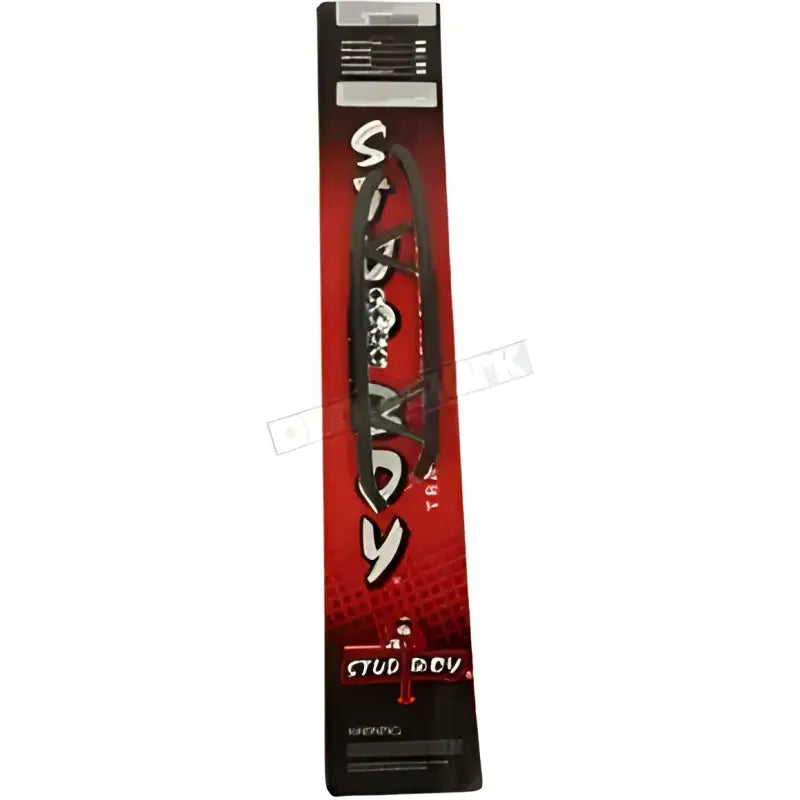 DOO-E2410-45 Stud Boy Enduro Runners 4.5 Inch Ski Doo - Skis/Carbides/Runners