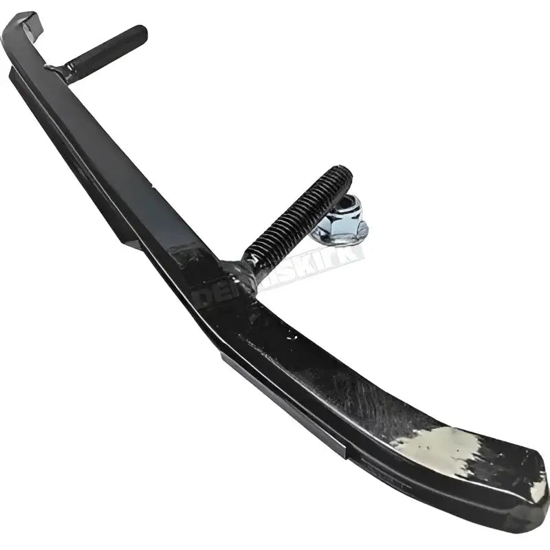 DOO-E2410-60 Stud Boy Enduro Runners 6 Inch Ski Doo - Skis/Carbides/Runners