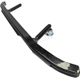 DOO-E2410-60 Stud Boy Enduro Runners 6 Inch Ski Doo - Skis/Carbides/Runners