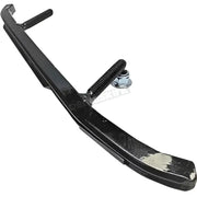 DOO-E2410-60 Stud Boy Enduro Runners 6 Inch Ski Doo - Skis/Carbides/Runners