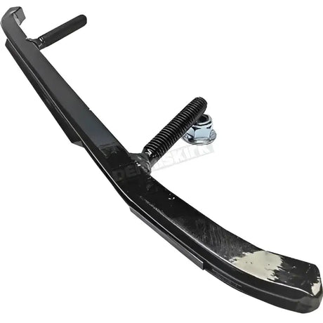 DOO-E2410-60 Stud Boy Enduro Runners 6 Inch Ski Doo - Skis/Carbides/Runners