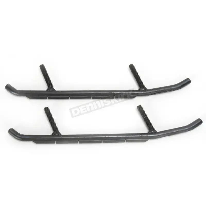 DOO-E2410-60 Stud Boy Enduro Runners 6 Inch Ski Doo - Skis/Carbides/Runners