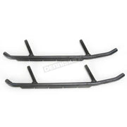 DOO-E2410-75 Stud Boy Enduro Runners 7.5 Inch Ski Doo - Skis/Carbides/Runners