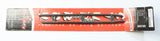 DOO-R2081-40 Round Bars 4’’ - Bar Runners