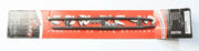 DOO-R2081-40 Round Bars 4’’ - Bar Runners