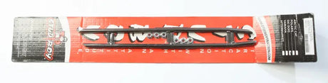 DOO-R2081-40 Round Bars 4’’ - Bar Runners